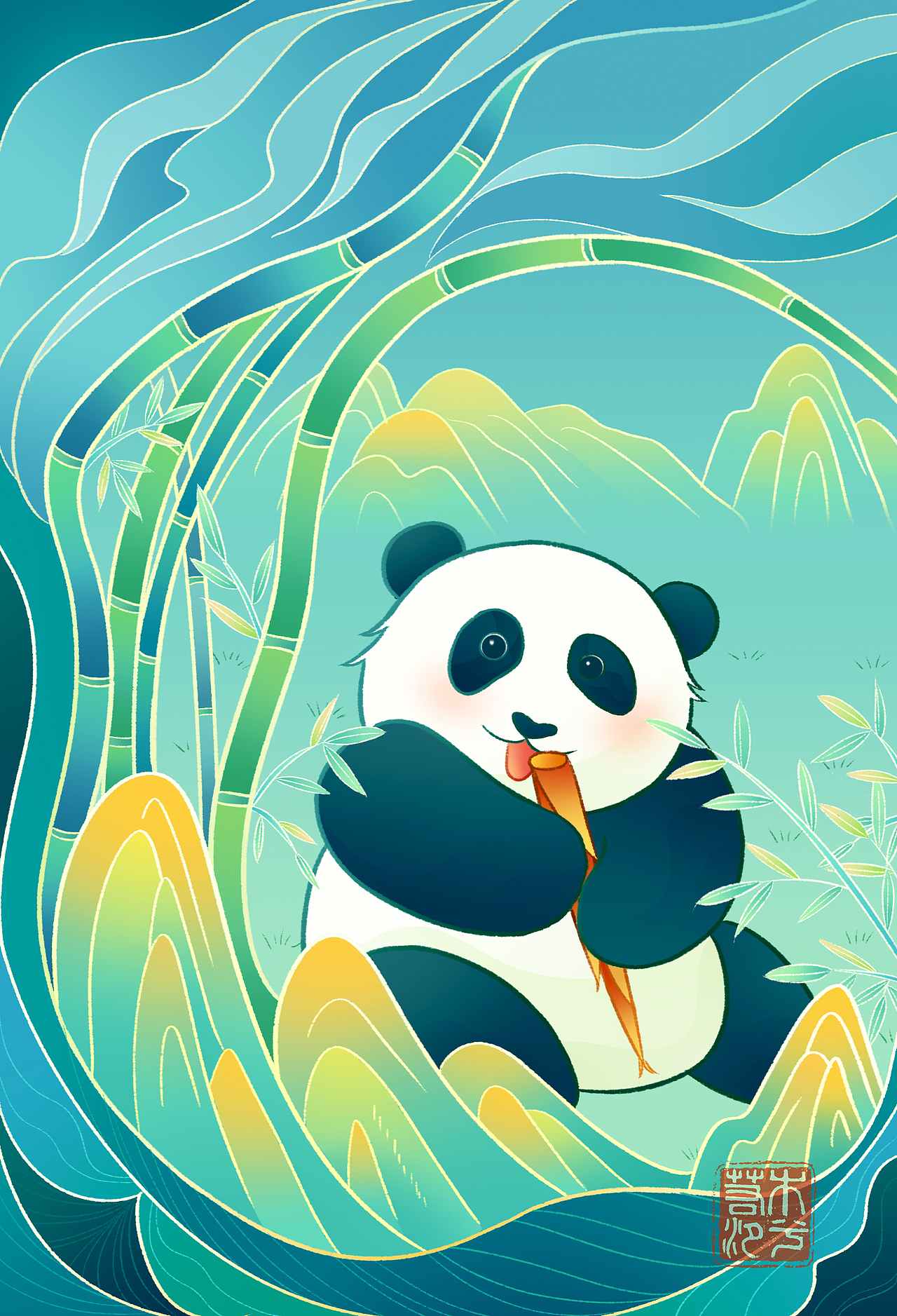 【繁星2.0】第二期第三周