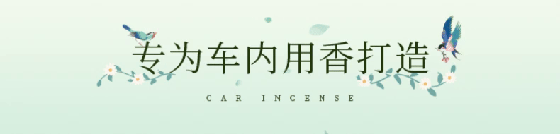 【图拉斯/TORRAS】年中总结