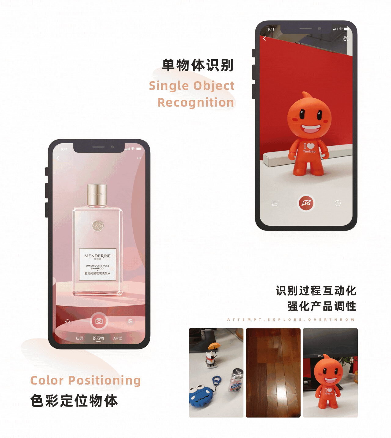 【2022】设计作品年终总结｜深海大鱼（图ZMzI3Njc5NDk2） - 软件界面 - 站酷设计师深海大鱼原创素材 - 站酷ZCOOL
