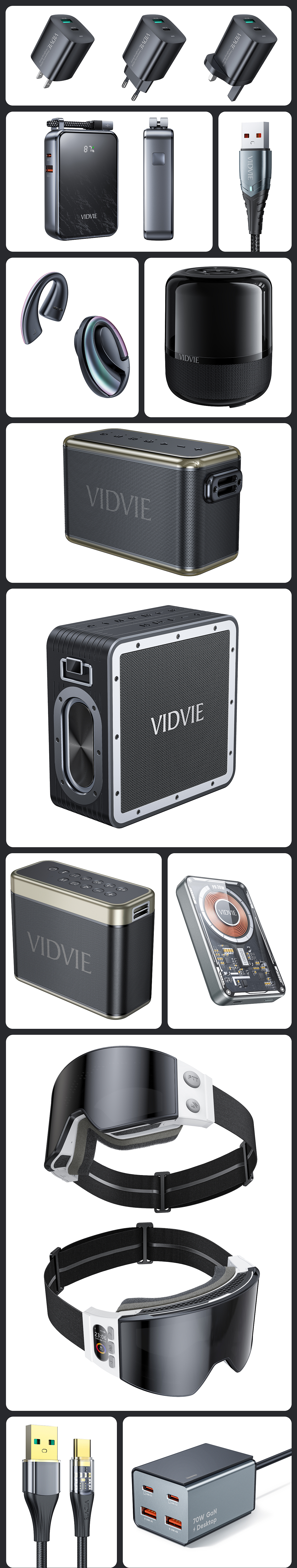 产品三维渲染（图ZMzYxMjIzNjg0） - 产品 - 站酷设计师DArkhorse_原创素材 - 站酷ZCOOL