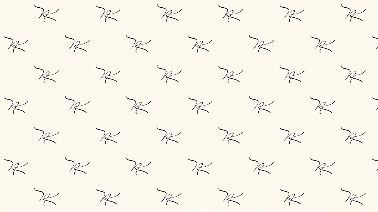 女装品牌设计（图ZMzMyOTM4NTQ0） - 品牌 - 站酷设计师潘潘品牌设计师原创素材 - 站酷ZCOOL