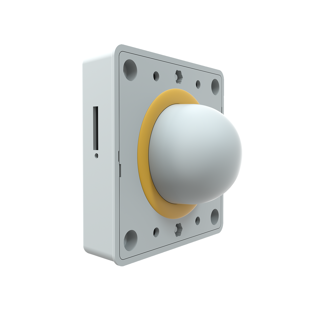 Anytrek近期渲染产品图（图ZMzQ3MDcyNTE2） - 其他工业/产品 - 站酷设计师PuPu洋原创素材 - 站酷ZCOOL