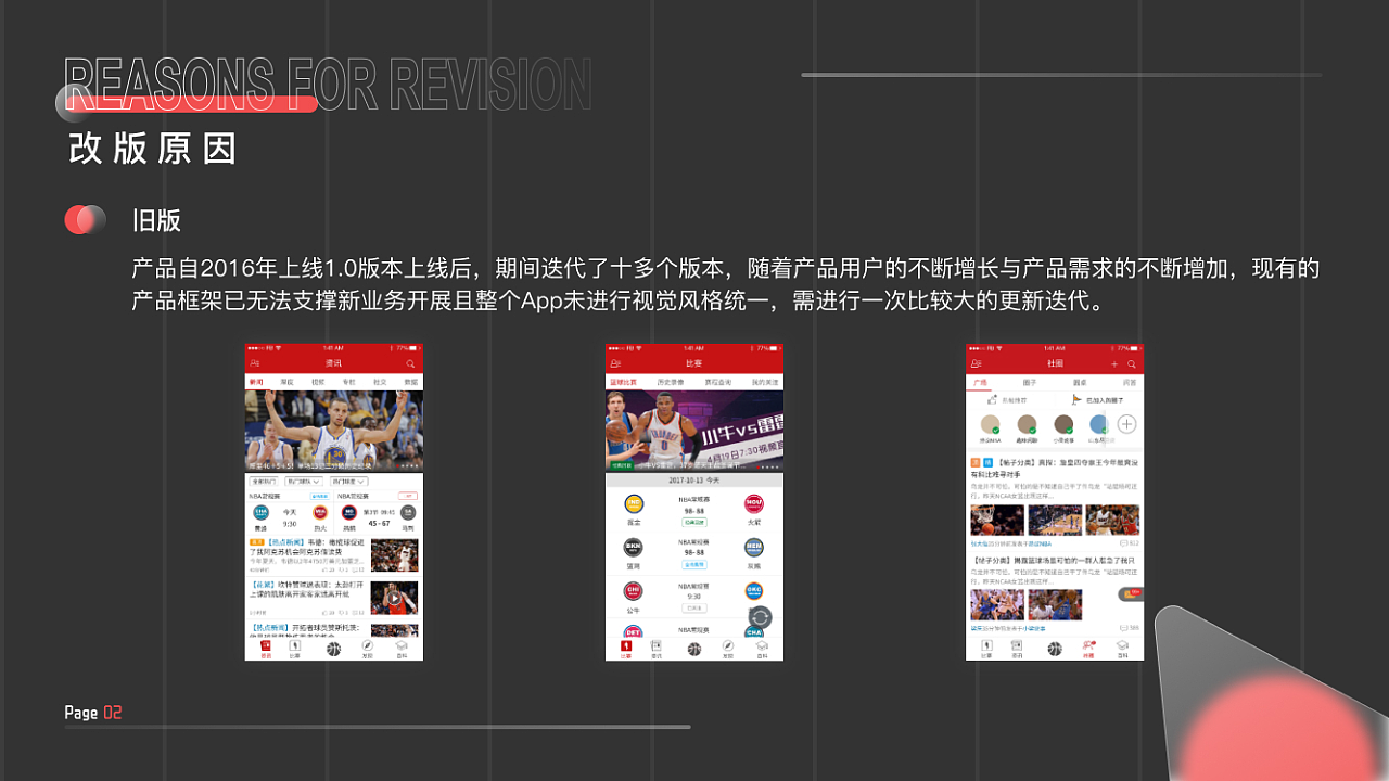 2023年UI作品集（图ZMzU4MTQwNTY0） - APP界面 - 站酷设计师咸鱼干设计原创素材 - 站酷ZCOOL