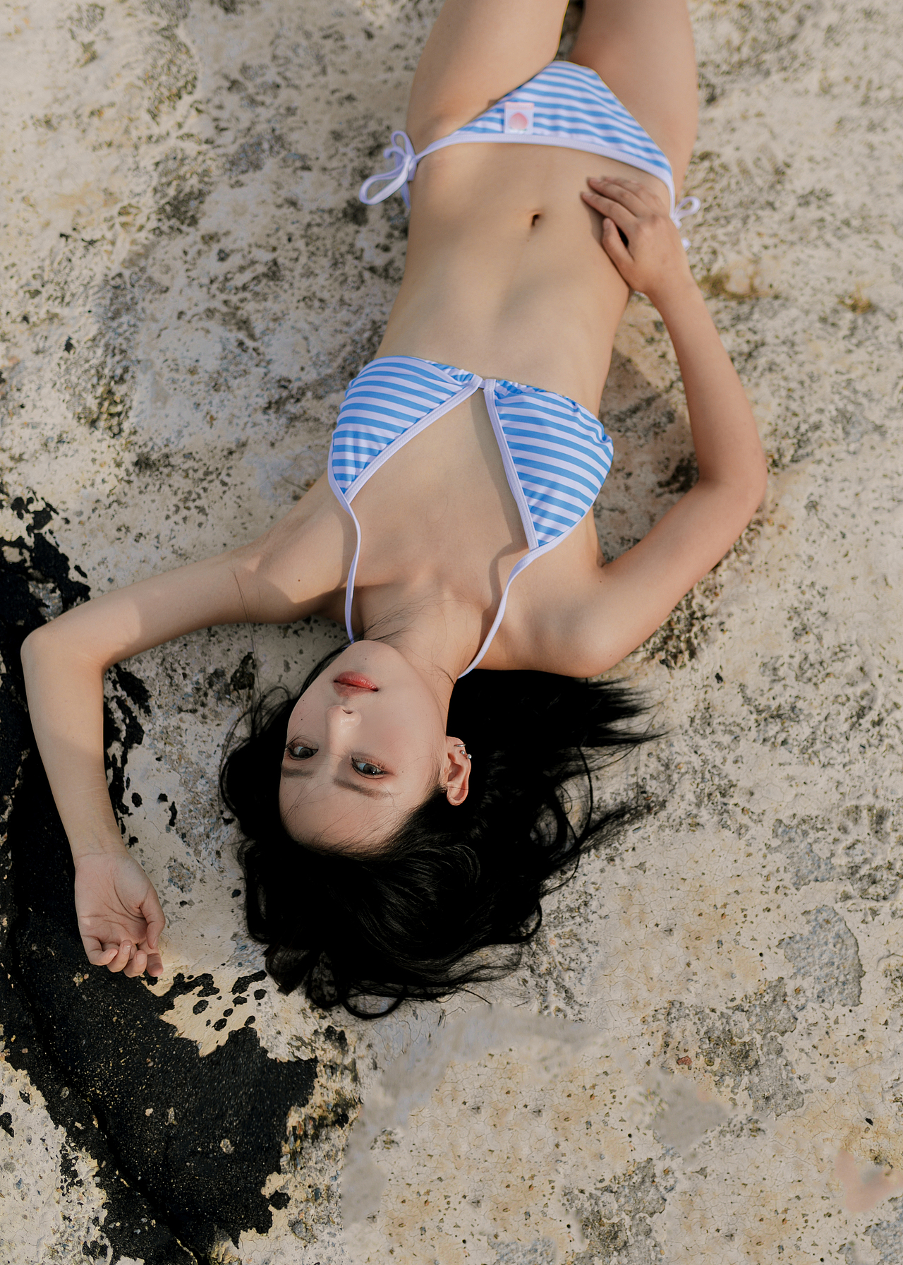 水着_第二彈（图ZMzUwNzc1Njg0） - 人像摄影 - 站酷设计师itstevechenko原创素材 - 站酷ZCOOL