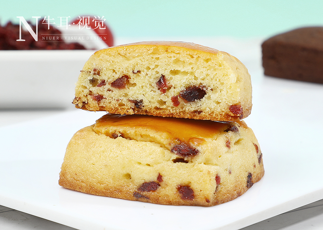 面包糕点产品拍摄（图ZMzQ0NDQxNzMy） - 美食摄影 - 站酷设计师牛耳电商原创素材 - 站酷ZCOOL