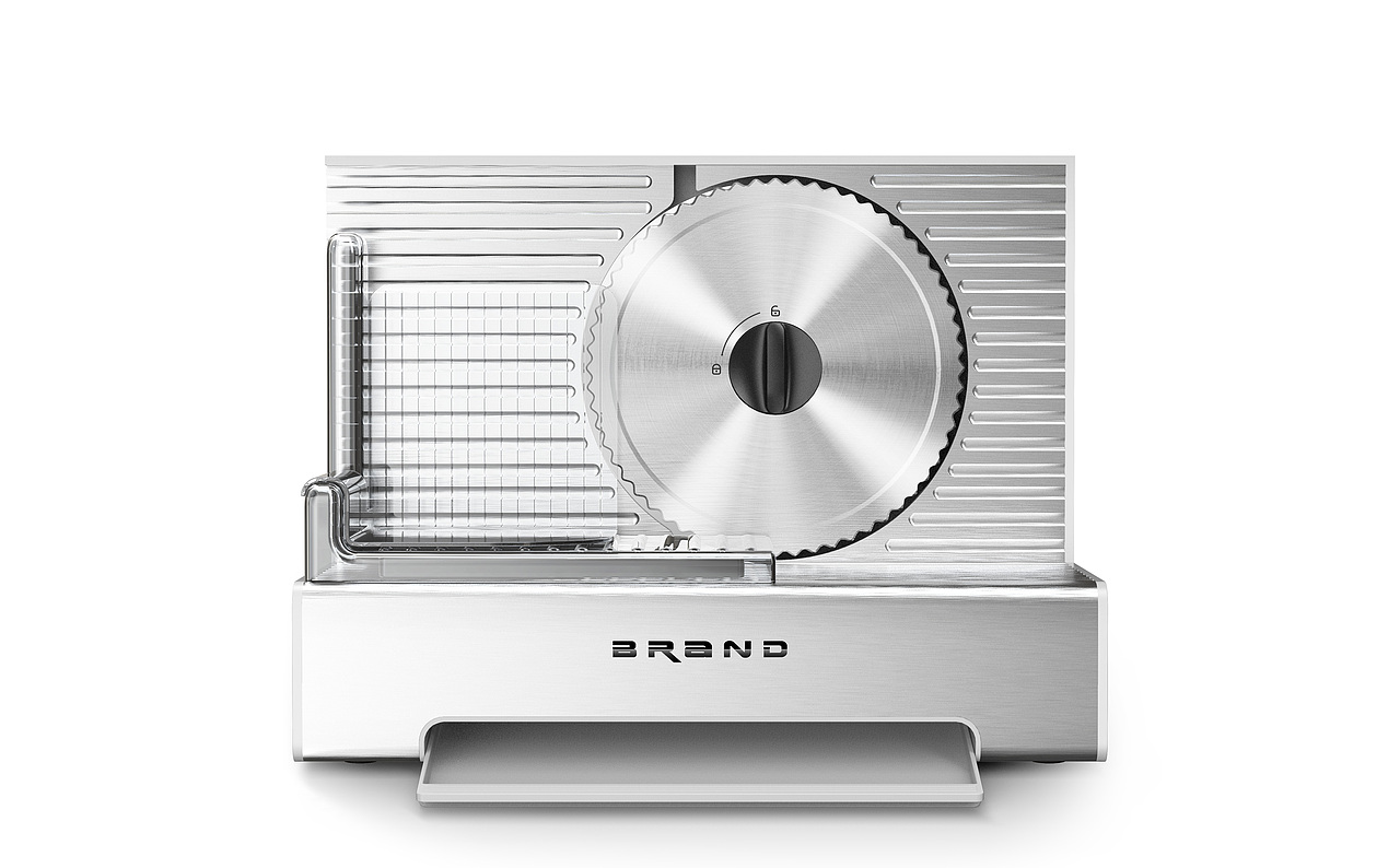 食物处理器、高端切片机（图ZMzQ5NDAyMDg4） - 生活用品 - 站酷设计师资深工业设计师原创素材 - 站酷ZCOOL