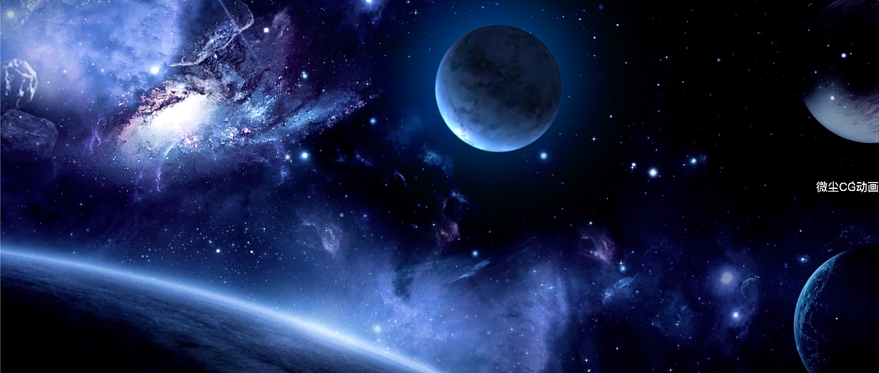 顾家家居床垫 深睡之星（图ZMzUxNDM1Njky） - 动画/影视 - 站酷设计师微尘CG动画原创素材 - 站酷ZCOOL