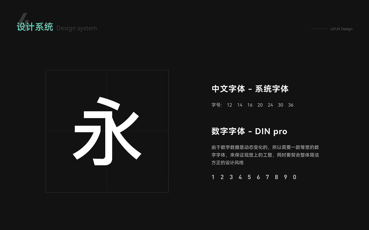 地产之眼 Web（图ZMzM0MDg5MDgw） - 其他网页 - 站酷设计师Cchocobo原创素材 - 站酷ZCOOL