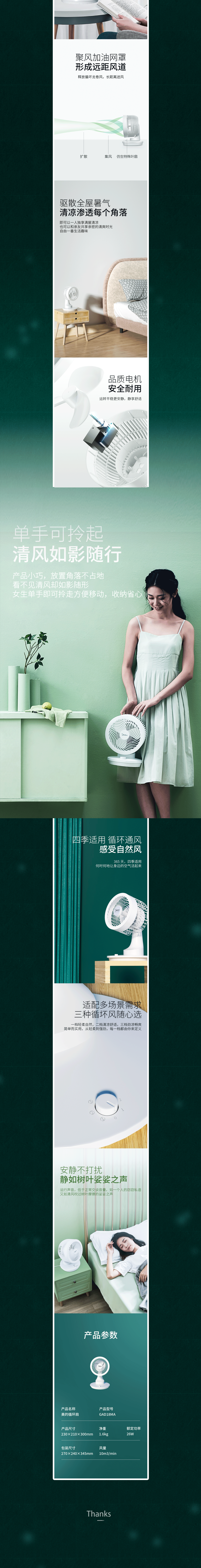 详情页合集（图ZMjk2OTgzNzQ0） - 电商 - 站酷设计师修邤原创素材 - 站酷ZCOOL
