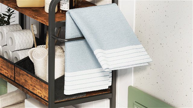 马桶架动画（图ZMzU1ODc5Nzg4） - 动画/影视 - 站酷设计师梦的小起点原创素材 - 站酷ZCOOL