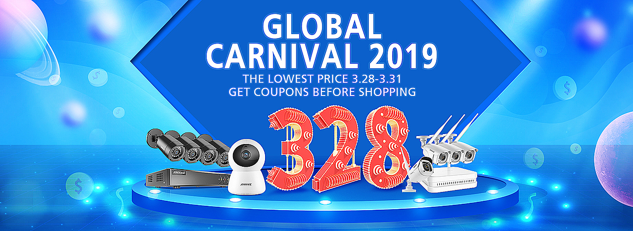 黑五、网络星期一、夏日品牌促销活动banner设计（图ZMjk4NTQ5MzQ0） - 运营设计 - 站酷设计师wmgods原创素材 - 站酷ZCOOL