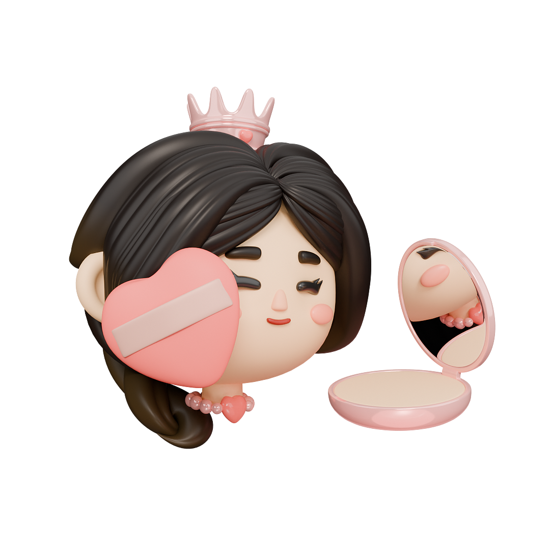 三八妇女节元素（图ZMzYyNzcxNTg4） - 其他 - 站酷设计师空白格White原创素材 - 站酷ZCOOL