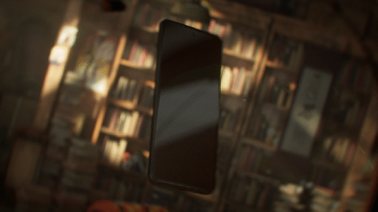 realme | 火影联名限定版（图ZMzAyNzM2NDc2） - 动画/影视 - 站酷设计师808_Cube原创素材 - 站酷ZCOOL