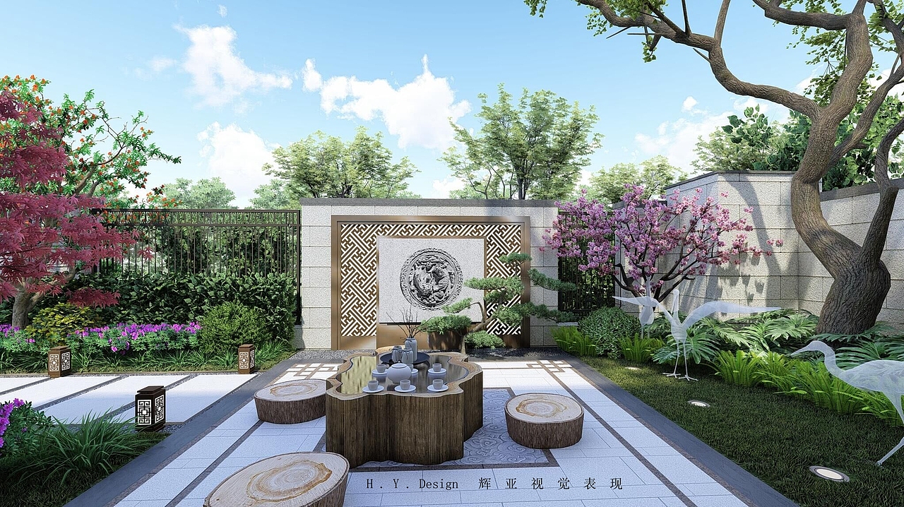 室外（图ZMzA4OTA0NTcy） - 其他 - 站酷设计师Z620863101原创素材 - 站酷ZCOOL