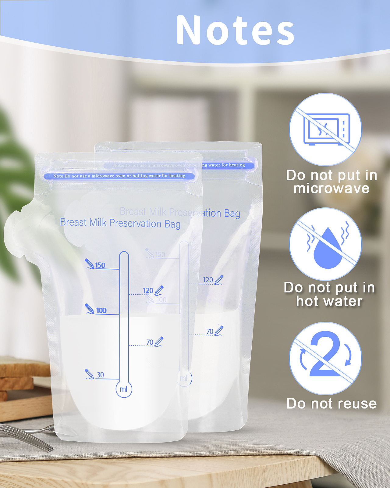 母乳保鲜袋（图ZMzE5ODQ0MzY0） - 电商 - 站酷设计师箜0530原创素材 - 站酷ZCOOL