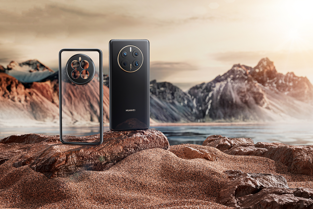 第二期课程案例