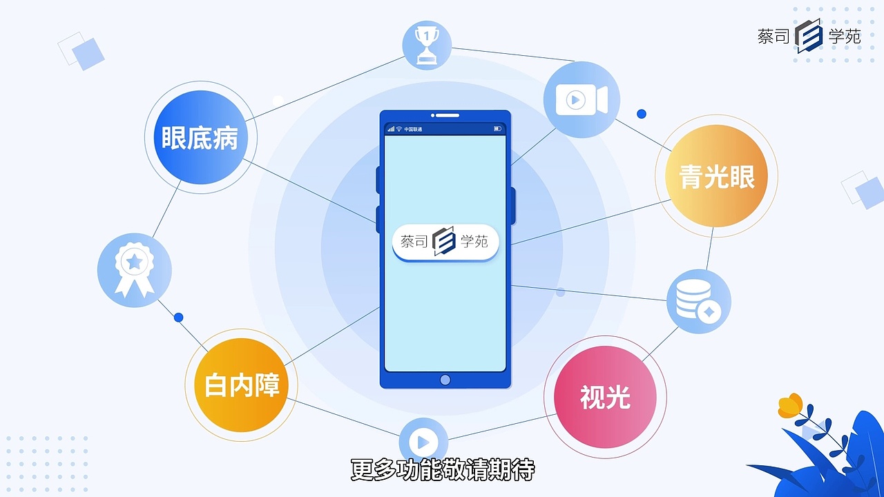 【MG動畫】蔡司學(xué)苑宣傳動畫（圖ZMzM0ODUxMDEy） - Motion Graphic - 站酷設(shè)計師動畫導(dǎo)演成長派原創(chuàng)素材 - 站酷ZCOOL