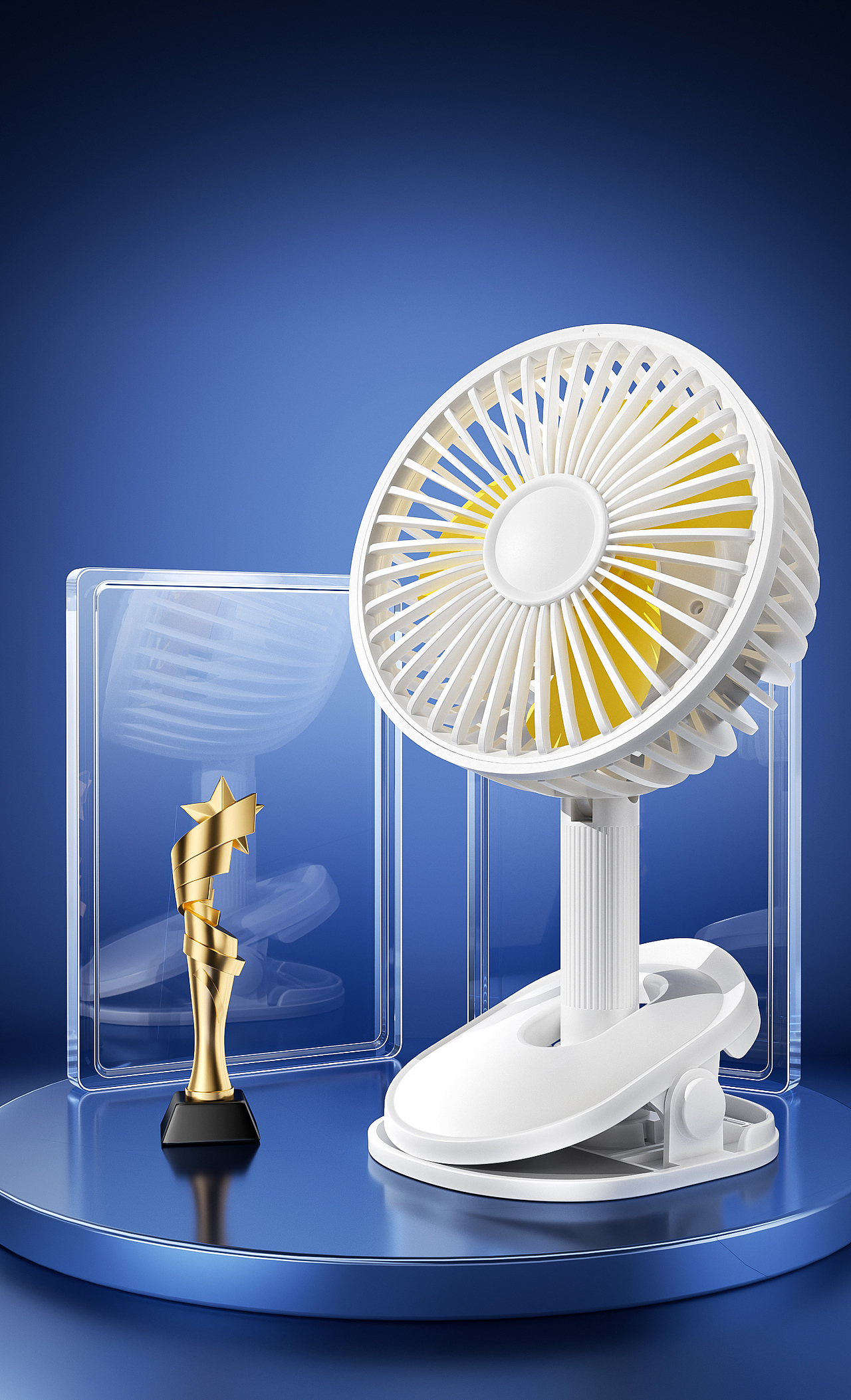 产品渲染 5月工作节选（图ZMzQyMzMwNzIw） - 其他三维 - 站酷设计师枫麟原创素材 - 站酷ZCOOL