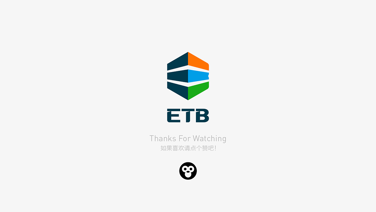 ETB宁利尔 建筑类/品牌标志设计（图ZMzAxMzk5NzQ4） - Logo - 站酷设计师杨帆newbrand原创素材 - 站酷ZCOOL