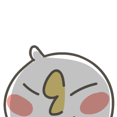 momo鸡的工作日2（图ZMzAwMDEyNjg0） - 网络表情 - 站酷设计师来盒小饼干原创素材 - 站酷ZCOOL