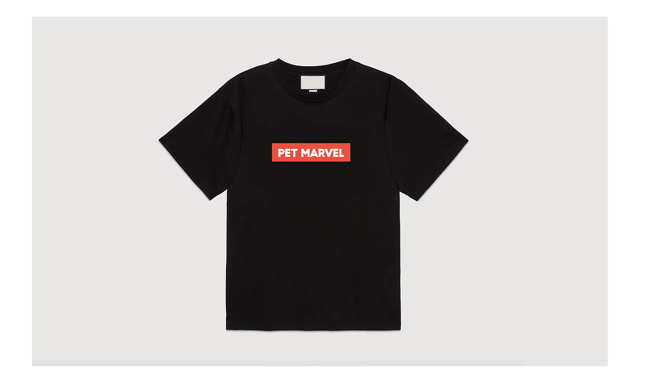 品牌vi视觉（图ZMzAyNDEwNzk2） - 品牌 - 站酷设计师Design便利店原创素材 - 站酷ZCOOL