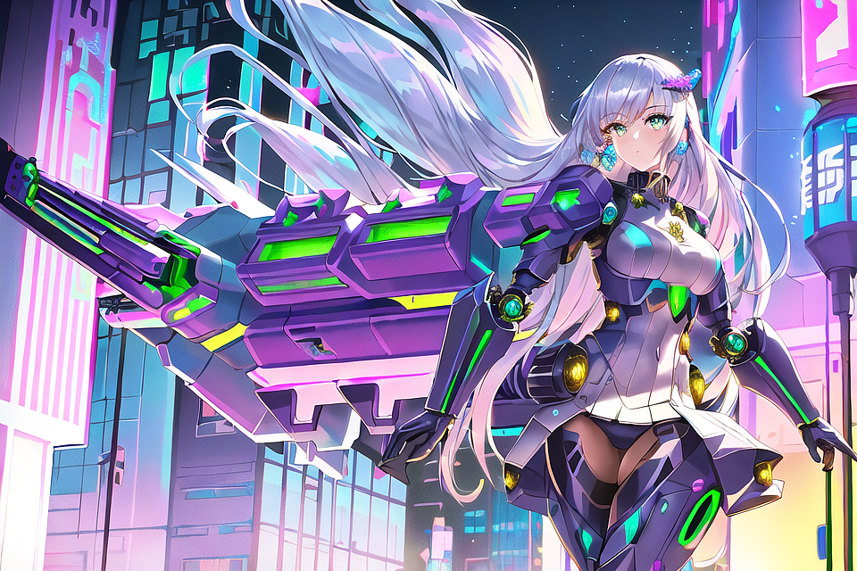 一组词的各种模型呈现——1次看到审美疲劳