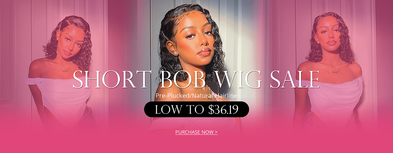 速卖通日常banner