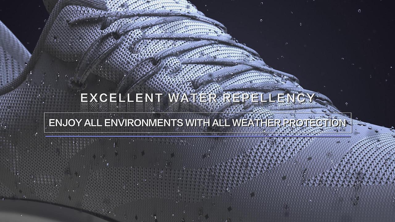 3M防水紗線，兼顧防水與吸濕排汗 3M Greige Yarn（圖ZMzQzNDk0MDYw） - 動畫/影視 - 站酷設(shè)計師7FVISION原創(chuàng)素材 - 站酷ZCOOL