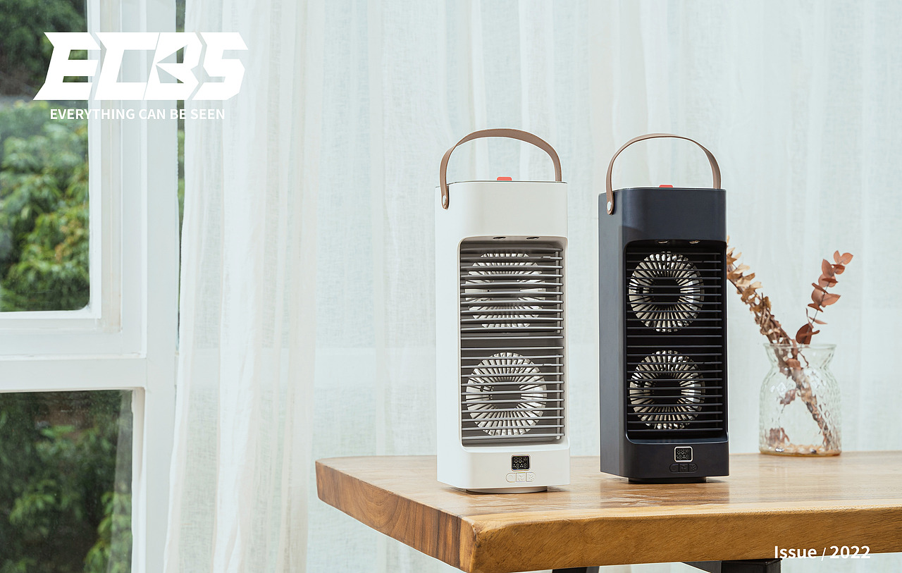 便携制冷吹风机 | 万视皆可（图ZMzAzMDg4OTg0） - 产品摄影 - 站酷设计师TT浅原创素材 - 站酷ZCOOL