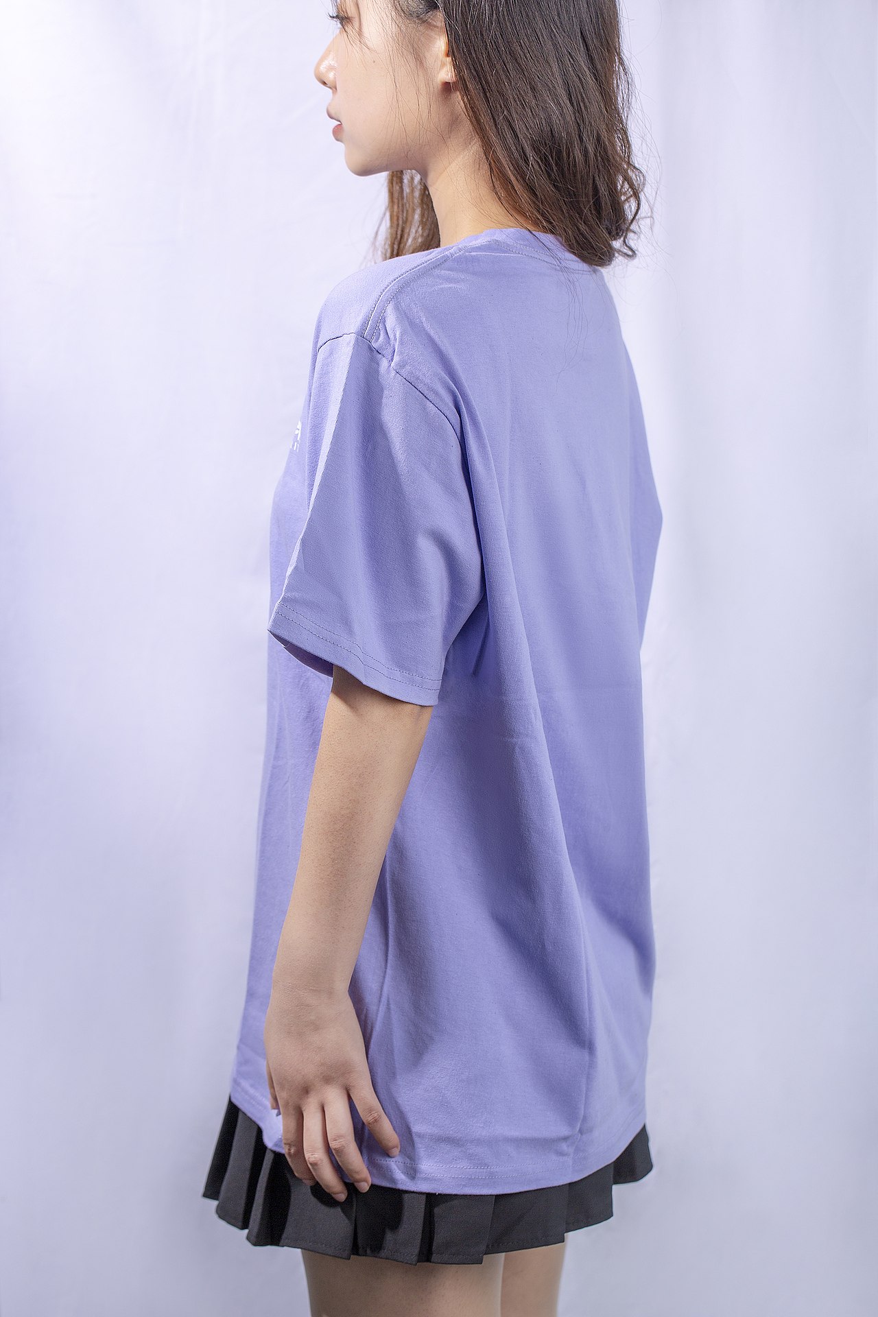 有间全球购|Jeep短袖