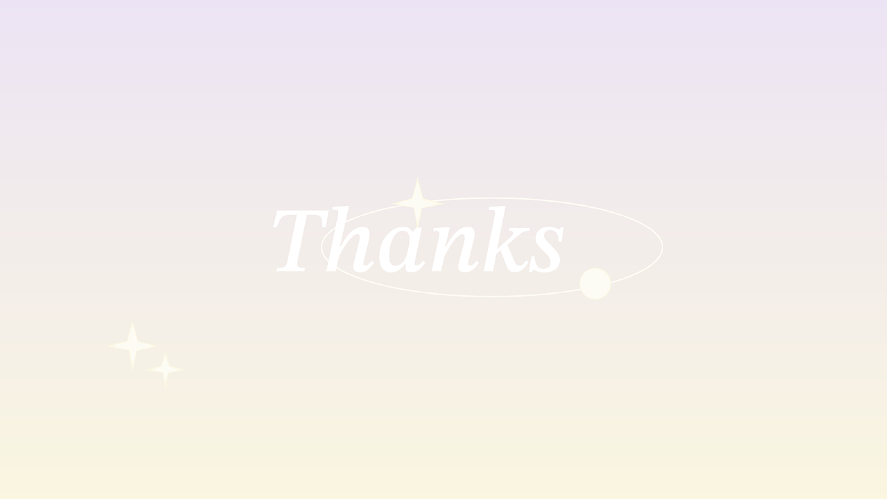 Innovation创新-唱片（图ZMzQ1MDgwNTgw） - 图案 - 站酷设计师喵小羽原创素材 - 站酷ZCOOL