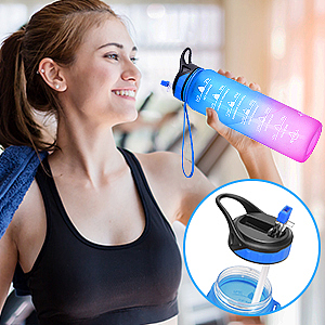 水壶3（图ZMzIzNTc0NDQ0） - 电商 - 站酷设计师铃儿响叮当661原创素材 - 站酷ZCOOL