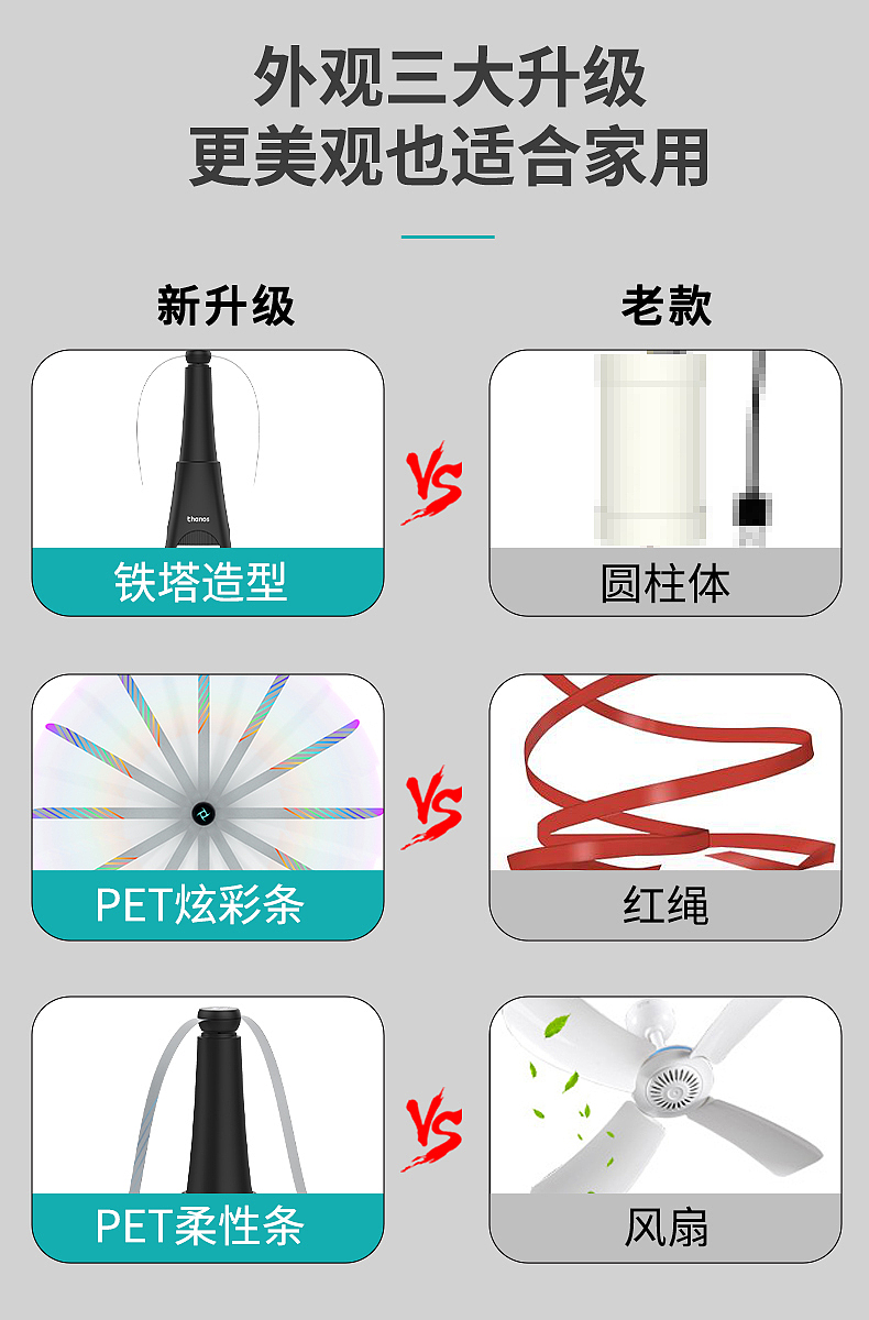 苍蝇驱赶（图ZMzU3MDEyNDM2） - 电商 - 站酷设计师凡凡的晓晓原创素材 - 站酷ZCOOL
