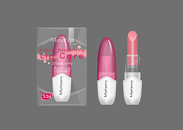 化妆品包装设计（图ZMzI1OTgxMTUy） - 包装 - 站酷设计师鲜橙不多原创素材 - 站酷ZCOOL