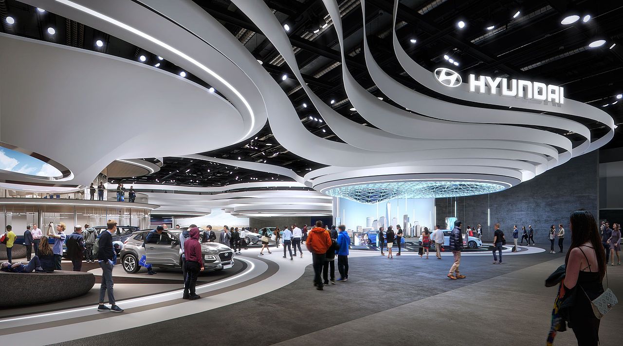 （美感）顶级效果图表现公司作品参考——Plmop（图ZMzAwODI5NDAw） - 建筑设计 - 站酷设计师魏昊琛不会撸图原创素材 - 站酷ZCOOL