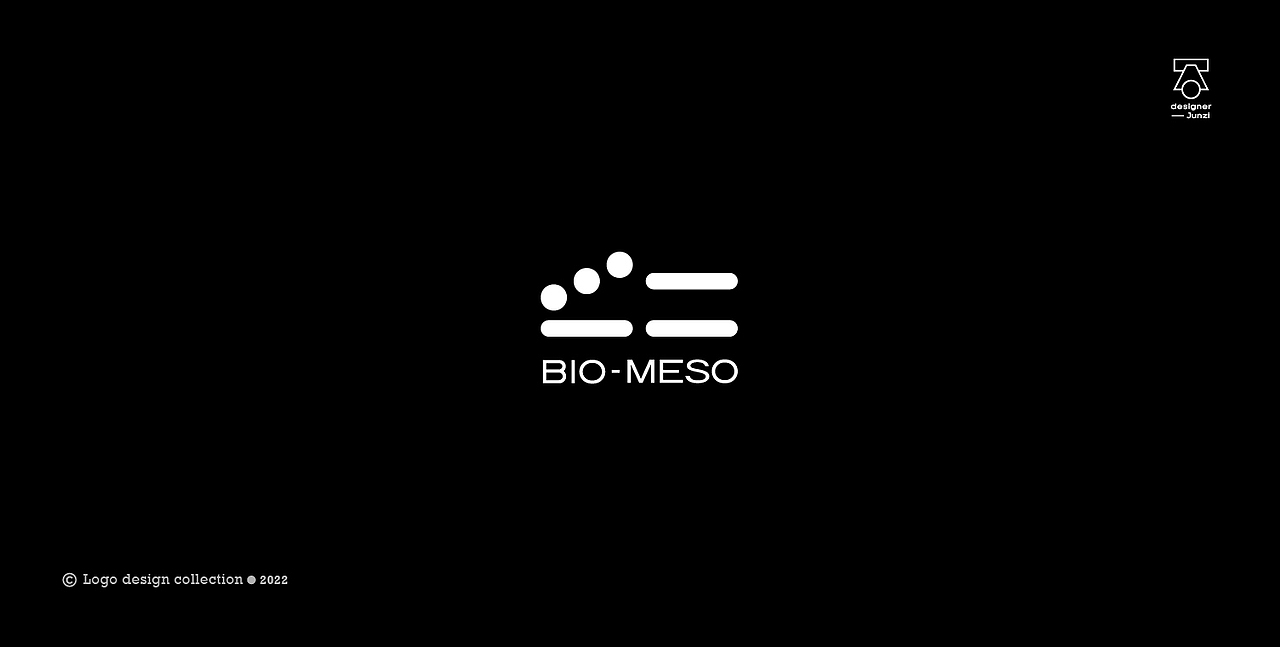 LOGO LOGO设计 LOGO LOGO设计 LOGO LOGO设计（图ZMzAwNjcyOTEy） - Logo - 站酷设计师LOGO设计丶军子原创素材 - 站酷ZCOOL