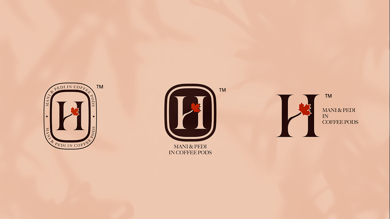 咖啡风味-美妆手足肌肤护理品牌升级&包装升级（图ZMzA1ODM4NzY4） - 品牌 - 站酷设计师思悟品牌设计原创素材 - 站酷ZCOOL