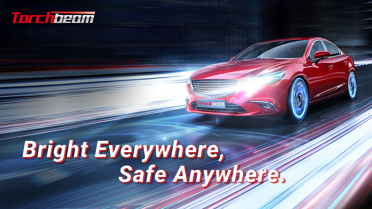 2023年下半年上线作品回顾及复盘（图ZMzU4NzUzMDAw） - 产品 - 站酷设计师逸织南原创素材 - 站酷ZCOOL