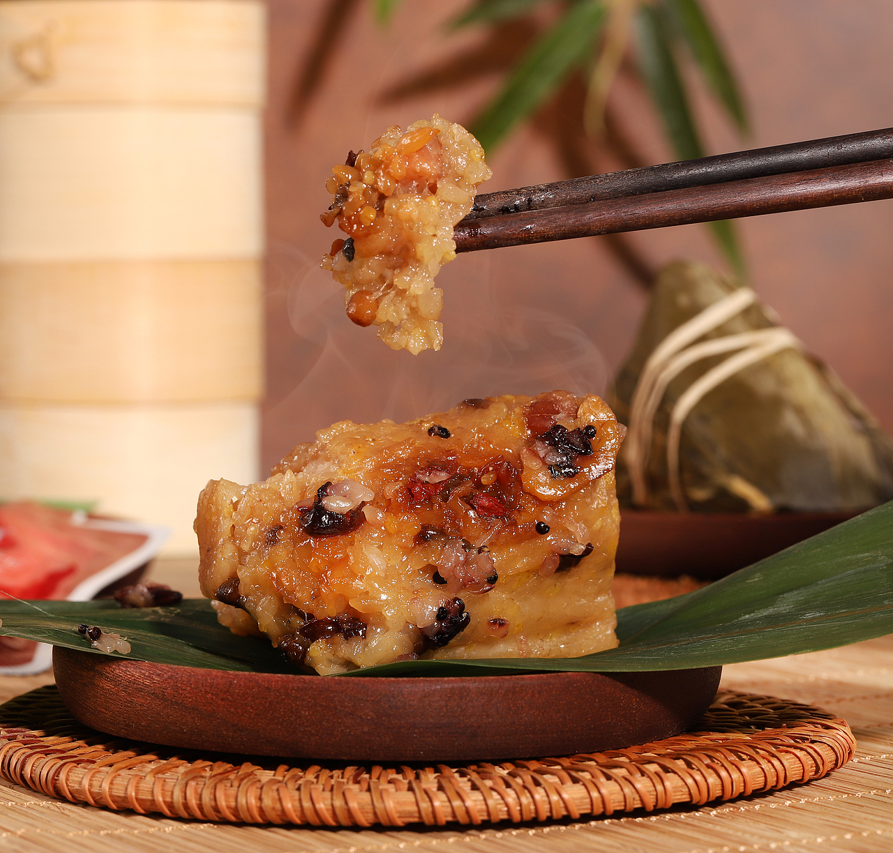 璽贊端午節(jié)禮盒?攝影視覺(jué)（圖ZMzQ3OTI1MjA4） - 產(chǎn)品攝影 - 站酷設(shè)計(jì)師夏葵2004原創(chuàng)素材 - 站酷ZCOOL