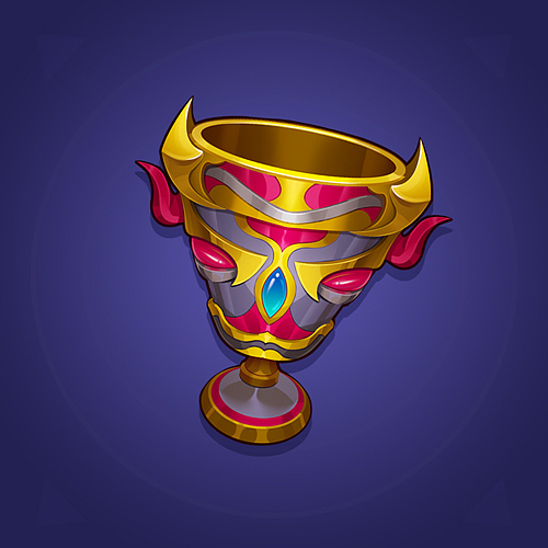 22年icon 二次元图标练习