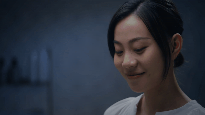 电商视频 | 牙医世家 ✘ 响马摄影（图ZMzQyMTkwNDU2） - 短片 - 站酷设计师XM小小马原创素材 - 站酷ZCOOL