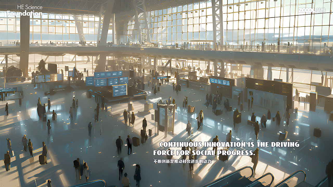 （奖章赛道）创新未来 群星闪耀（图ZMzY5NDUxMjI0） - 其他工业/产品 - 站酷设计师桂桂Jane原创素材 - 站酷ZCOOL