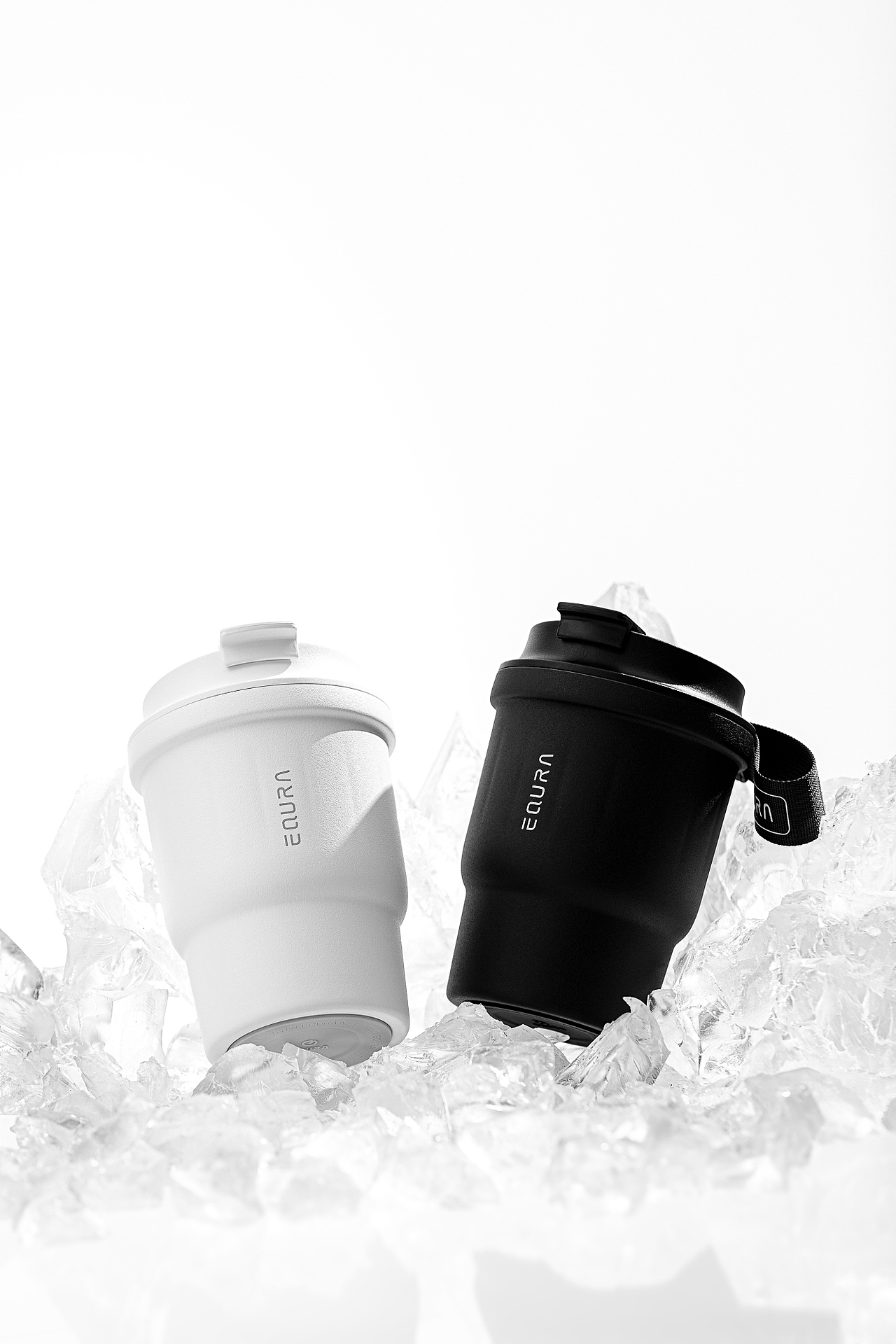 随手拍丨一克拉保温杯 矮（图ZMzQ2NTcxNDY4） - 产品摄影 - 站酷设计师白底图原创素材 - 站酷ZCOOL