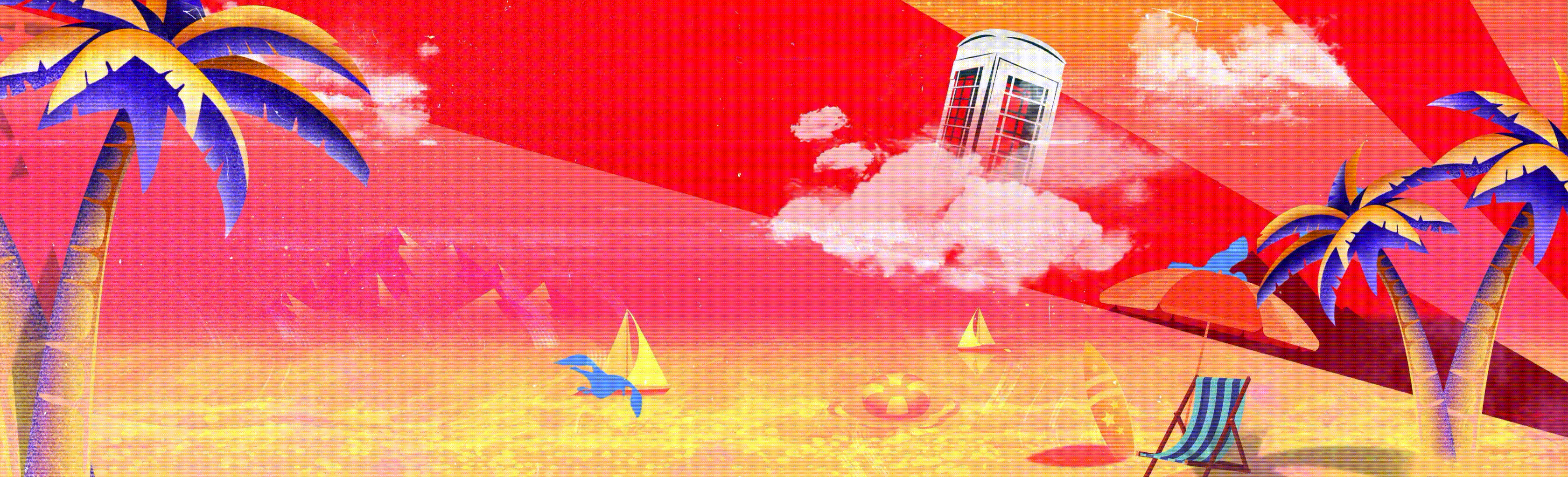 抖音新潮好物夜｜ideapool艾迪普