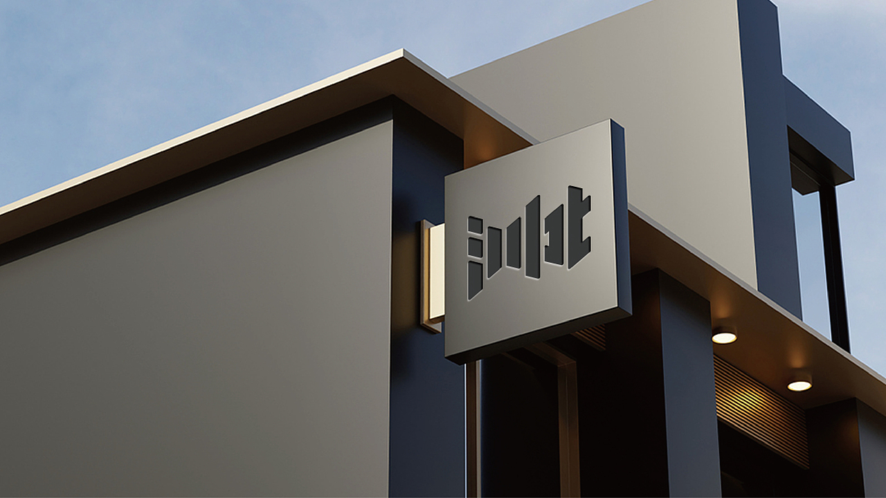 河北省文化创意职业教育集团标识提案(已采用)