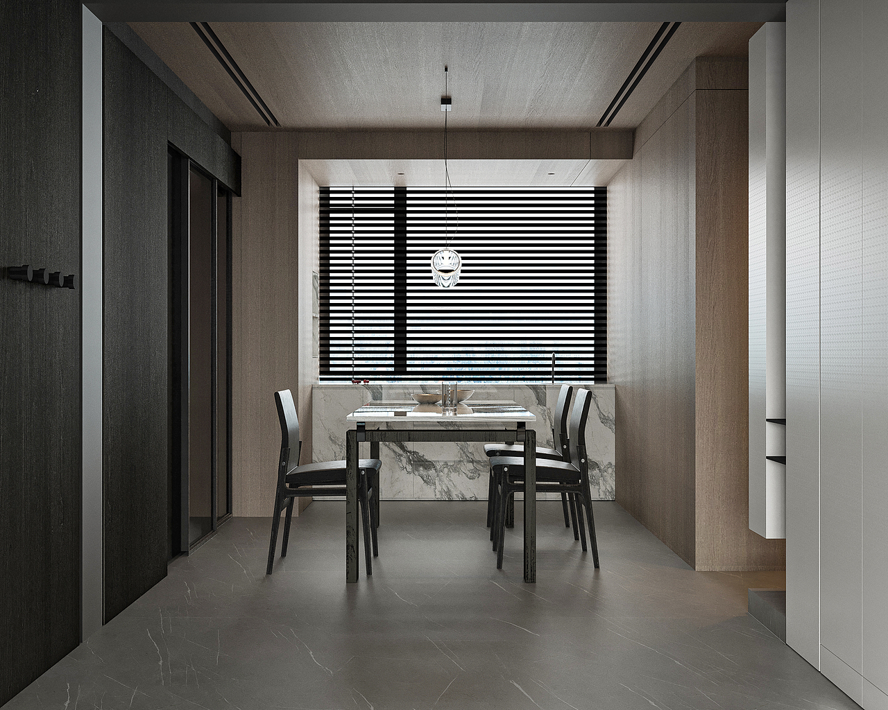 玫瑰园（图ZMzExNDY5MDAw） - 家装设计 - 站酷设计师夏夏大虾原创素材 - 站酷ZCOOL