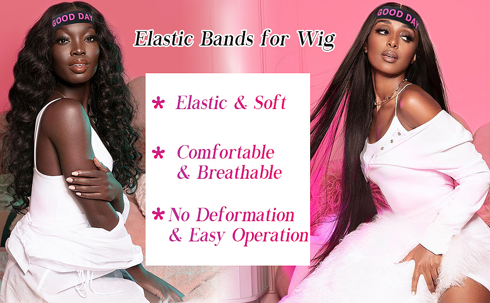 亚马逊A+合集（图ZMzAzMzEyNjM2） - 电商 - 站酷设计师宣告黎明的露之歌原创素材 - 站酷ZCOOL