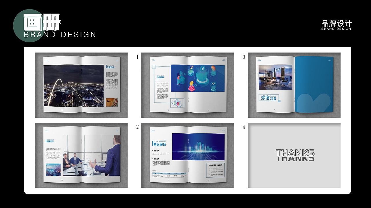 作品集（图ZMzAxNzQ3NTEy） - APP界面 - 站酷设计师木星域原创素材 - 站酷ZCOOL