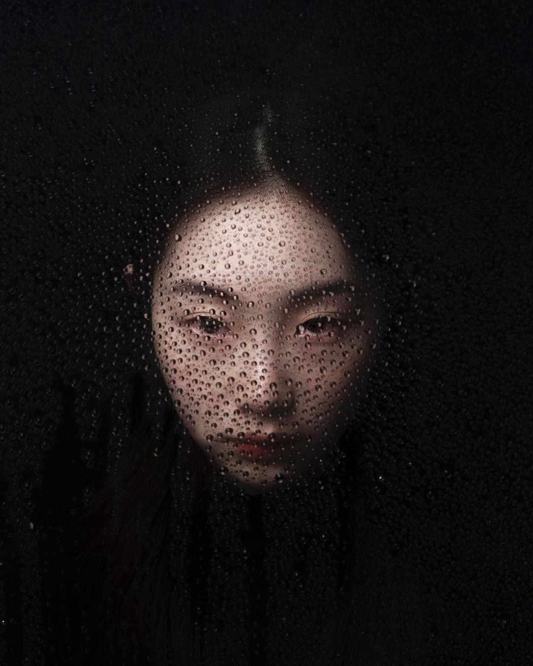 泪（图ZMzEwNzc2NzA0） - 人像摄影 - 站酷设计师留哈哈原创素材 - 站酷ZCOOL
