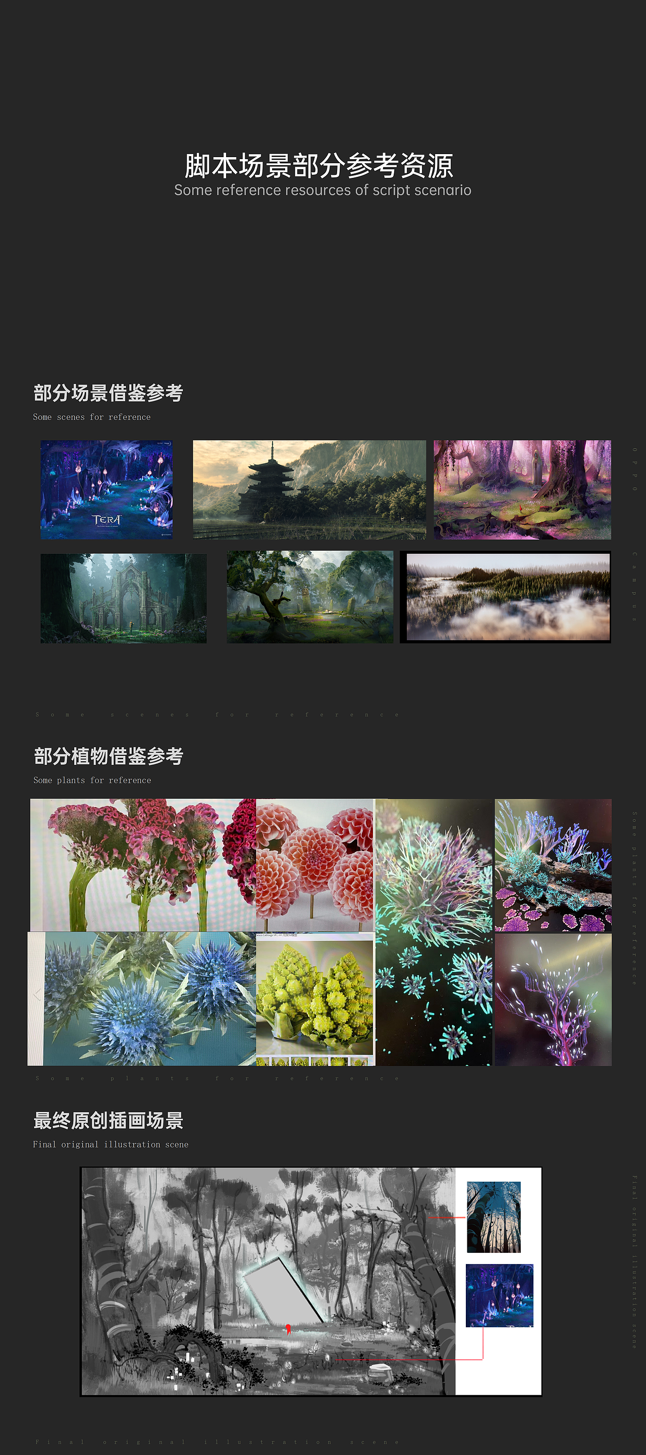 OPPO-航天芯欧Reno8